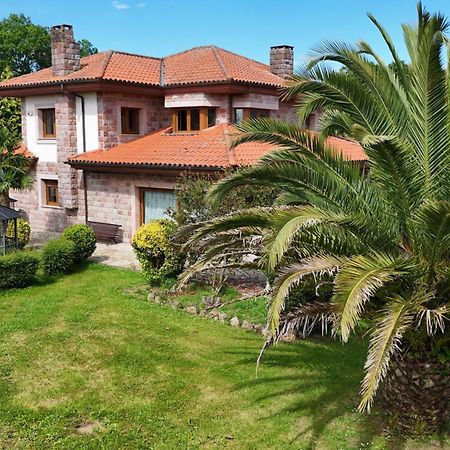 Casa Descanso En Familia Collado  Exteriér fotografie